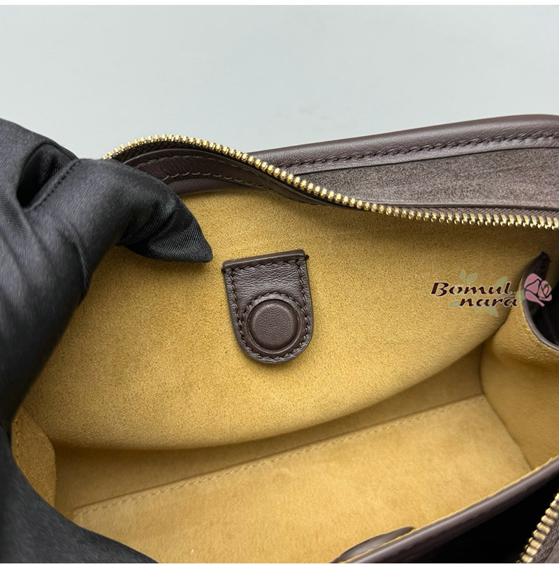 448bd1437daa7f8a91bf436a14bf53d5_1776158128_8275.jpg 448bd1437daa7f8a91bf436a14bf53d5_1776158128_8275.jpg