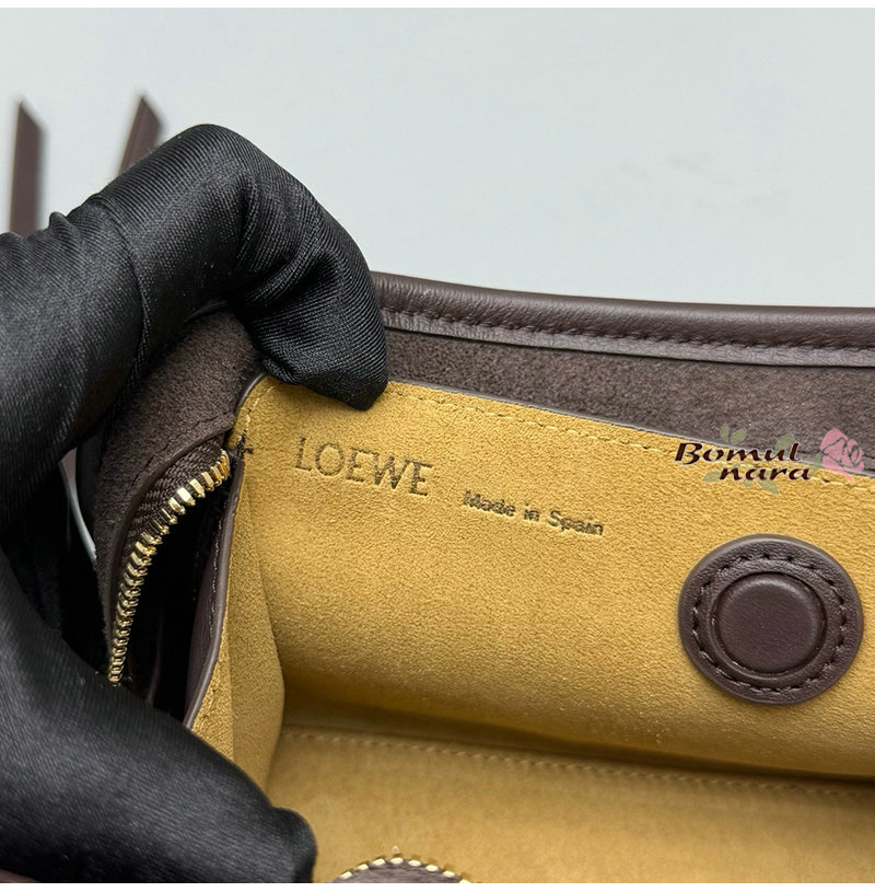 448bd1437daa7f8a91bf436a14bf53d5_1776158129_5508.jpg 448bd1437daa7f8a91bf436a14bf53d5_1776158129_5508.jpg