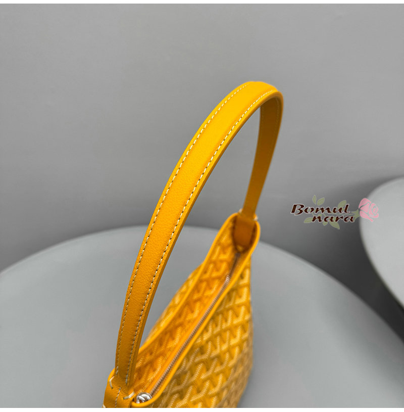 4563e8e4a9d35e0b535a3a2690c11b4a_1775296009_708.jpg 4563e8e4a9d35e0b535a3a2690c11b4a_1775296009_708.jpg