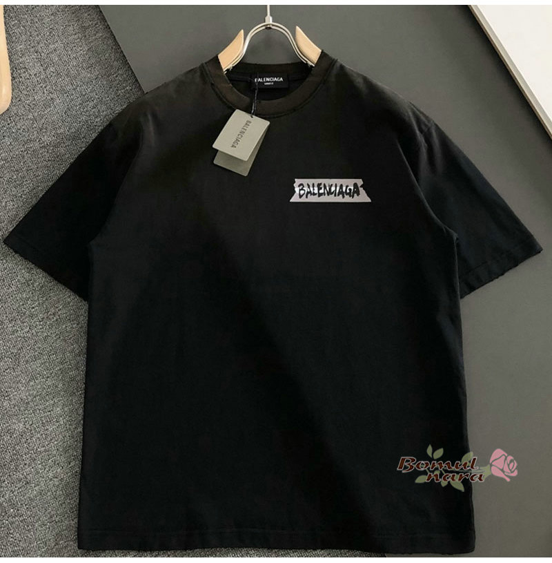 6c8c0ebd62a6b99e55ec63b9e1f0aa1f_1776059955_351.jpg 6c8c0ebd62a6b99e55ec63b9e1f0aa1f_1776059955_351.jpg