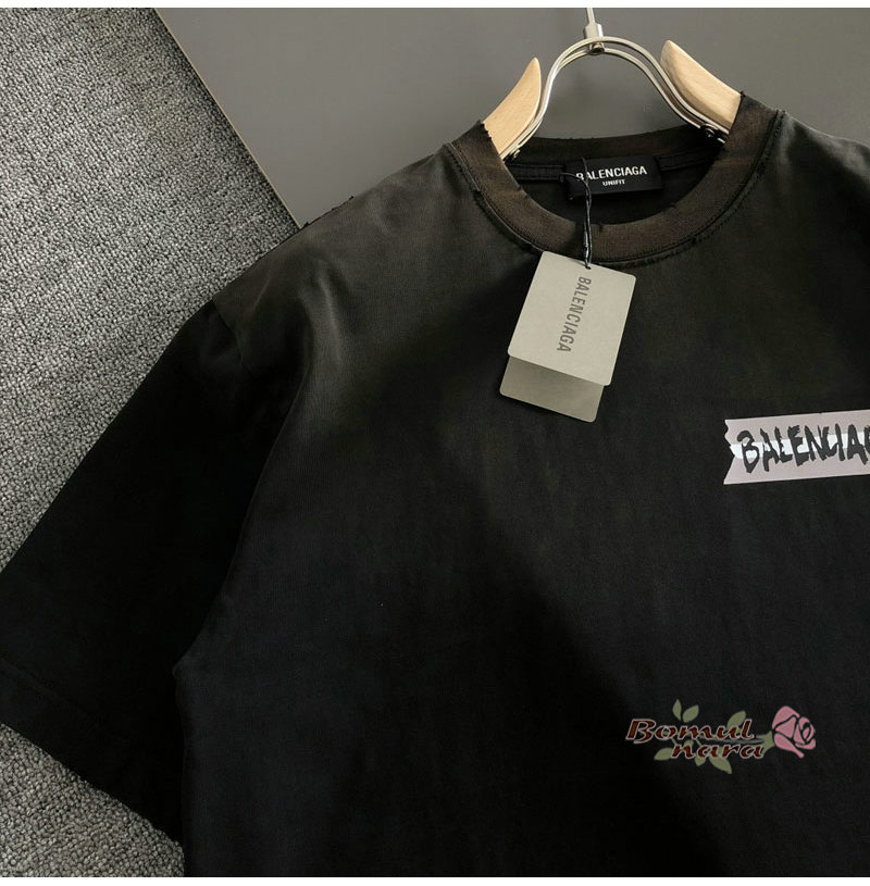 6c8c0ebd62a6b99e55ec63b9e1f0aa1f_1776059956_5376.jpg 6c8c0ebd62a6b99e55ec63b9e1f0aa1f_1776059956_5376.jpg