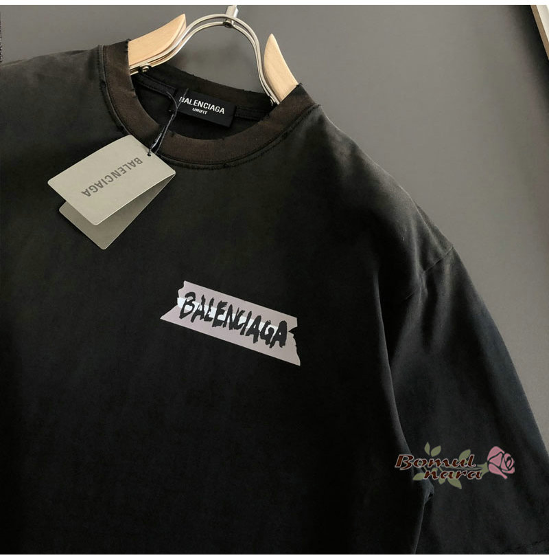 6c8c0ebd62a6b99e55ec63b9e1f0aa1f_1776059957_5468.jpg 6c8c0ebd62a6b99e55ec63b9e1f0aa1f_1776059957_5468.jpg