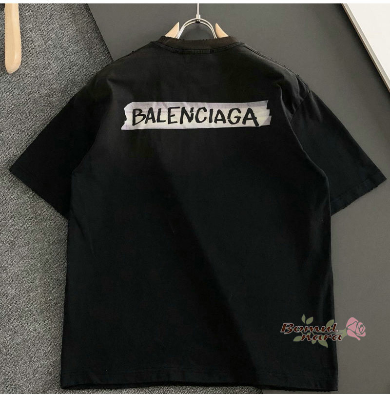 6c8c0ebd62a6b99e55ec63b9e1f0aa1f_1776059960_4776.jpg 6c8c0ebd62a6b99e55ec63b9e1f0aa1f_1776059960_4776.jpg