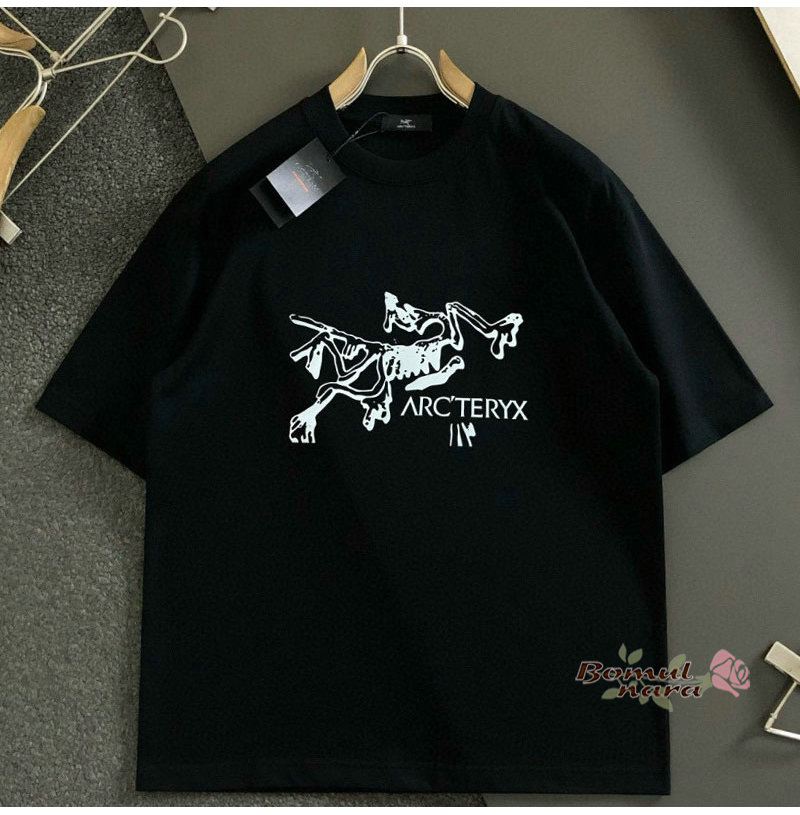 6c8c0ebd62a6b99e55ec63b9e1f0aa1f_1776060028_6598.jpg 6c8c0ebd62a6b99e55ec63b9e1f0aa1f_1776060028_6598.jpg