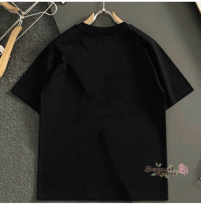 6c8c0ebd62a6b99e55ec63b9e1f0aa1f_1776060029_3904.jpg 6c8c0ebd62a6b99e55ec63b9e1f0aa1f_1776060029_3904.jpg