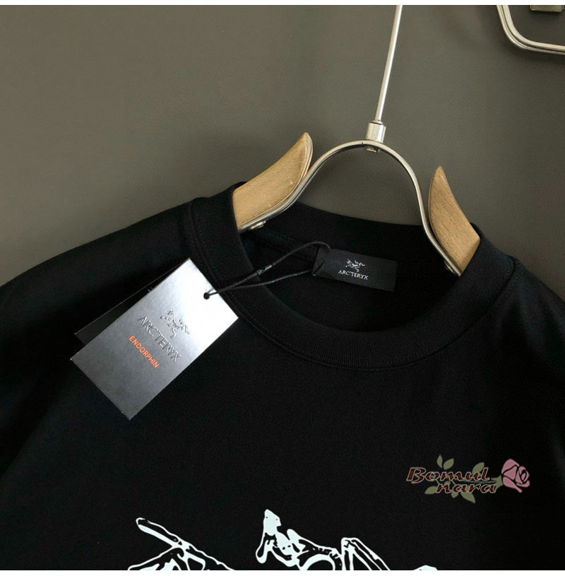 6c8c0ebd62a6b99e55ec63b9e1f0aa1f_1776060030_2627.jpg 6c8c0ebd62a6b99e55ec63b9e1f0aa1f_1776060030_2627.jpg