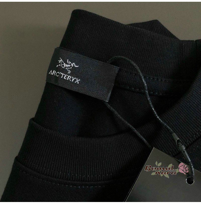 6c8c0ebd62a6b99e55ec63b9e1f0aa1f_1776060030_9916.jpg 6c8c0ebd62a6b99e55ec63b9e1f0aa1f_1776060030_9916.jpg