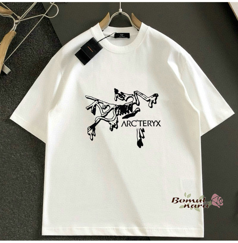 6c8c0ebd62a6b99e55ec63b9e1f0aa1f_1776060031_745.jpg 6c8c0ebd62a6b99e55ec63b9e1f0aa1f_1776060031_745.jpg