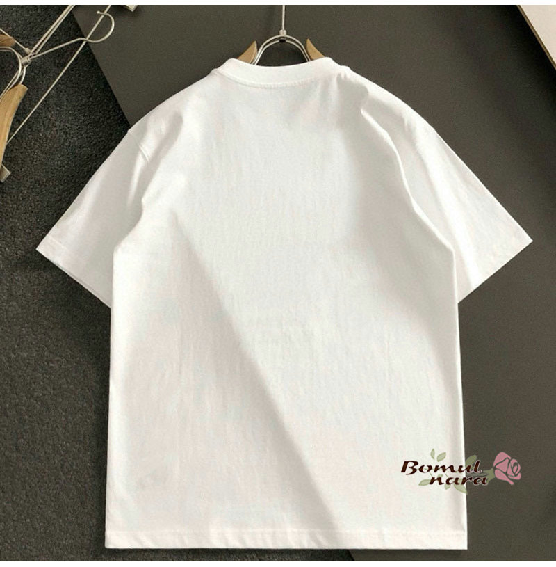 6c8c0ebd62a6b99e55ec63b9e1f0aa1f_1776060032_4593.jpg 6c8c0ebd62a6b99e55ec63b9e1f0aa1f_1776060032_4593.jpg