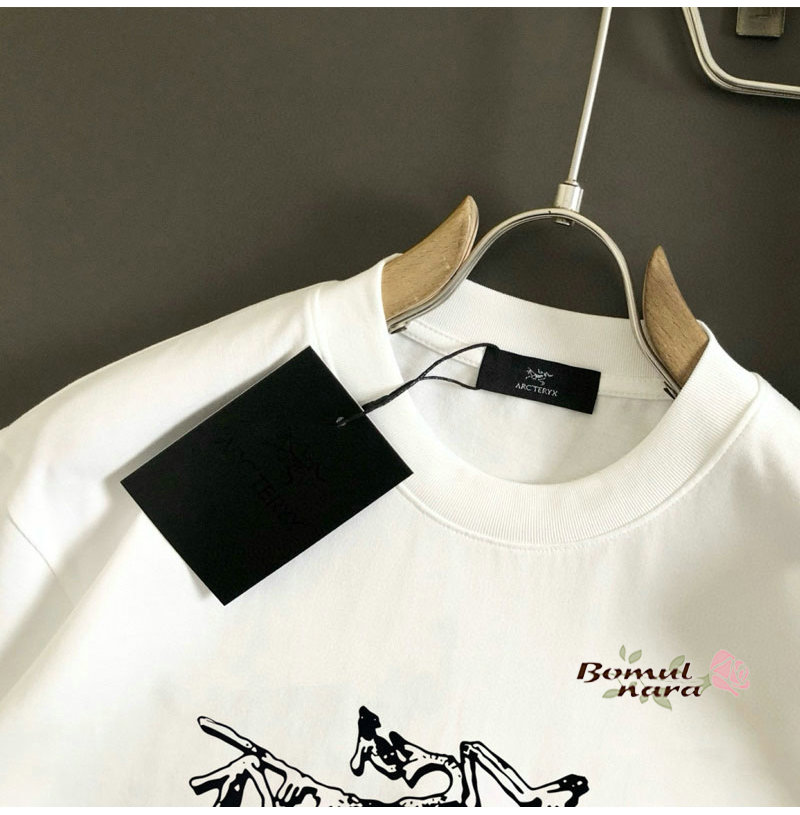 6c8c0ebd62a6b99e55ec63b9e1f0aa1f_1776060033_206.jpg 6c8c0ebd62a6b99e55ec63b9e1f0aa1f_1776060033_206.jpg