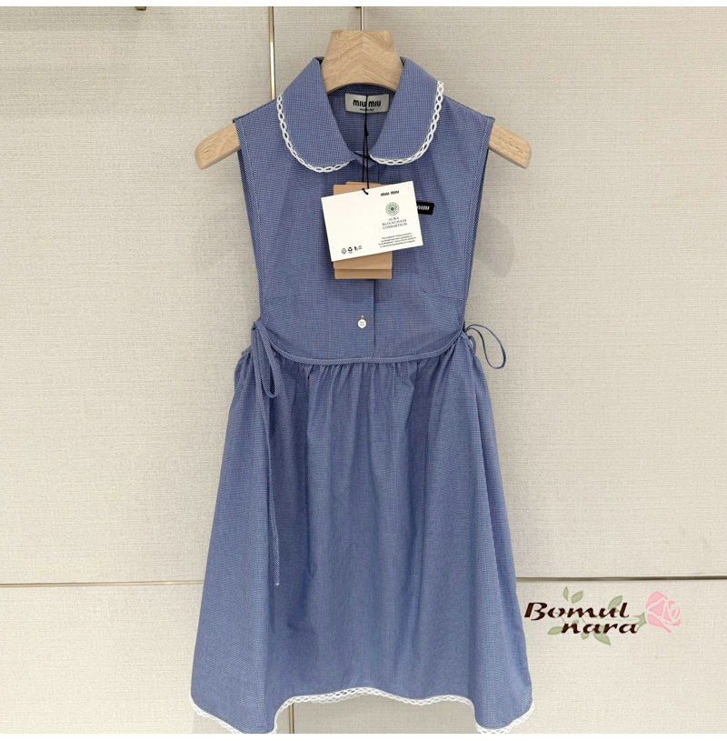 6d9d1463fa204b011abe59b20d848c98_1775287696_6889.jpg 6d9d1463fa204b011abe59b20d848c98_1775287696_6889.jpg