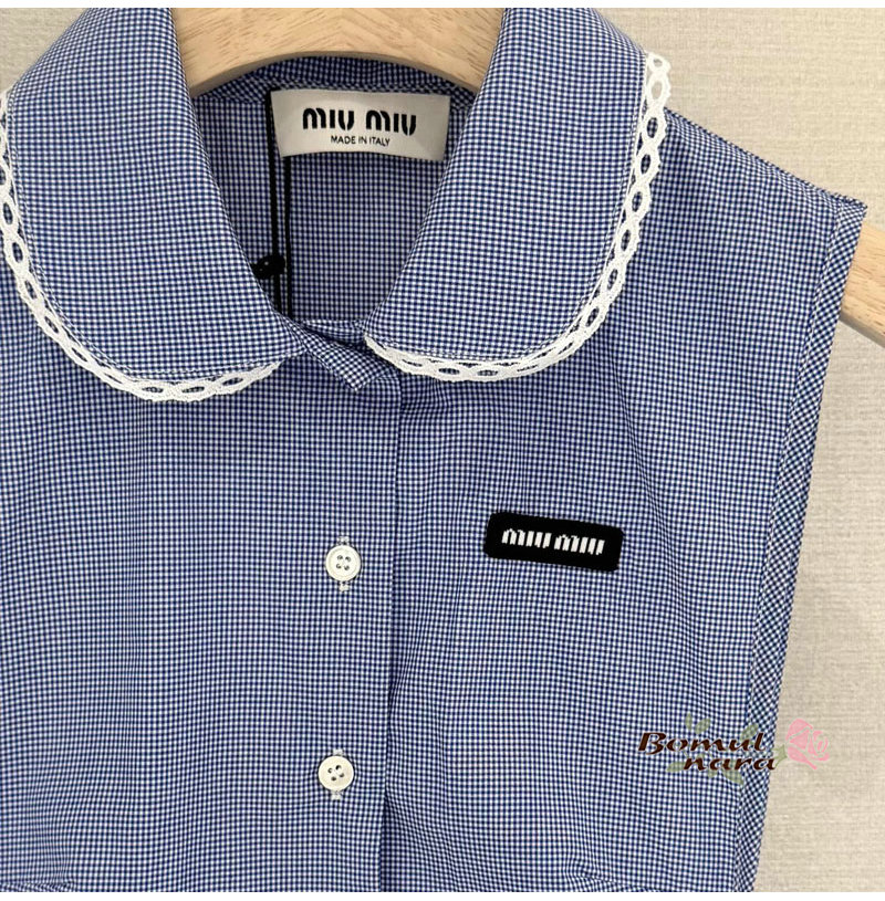 6d9d1463fa204b011abe59b20d848c98_1775287699_439.jpg 6d9d1463fa204b011abe59b20d848c98_1775287699_439.jpg