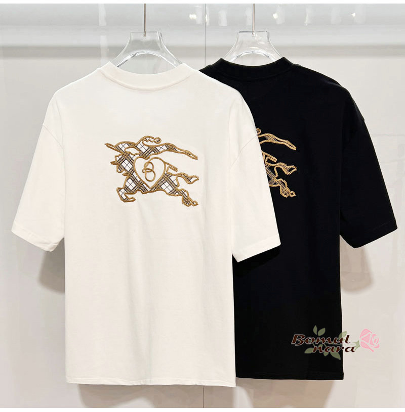 6d9d1463fa204b011abe59b20d848c98_1775444365_9485.jpg 6d9d1463fa204b011abe59b20d848c98_1775444365_9485.jpg