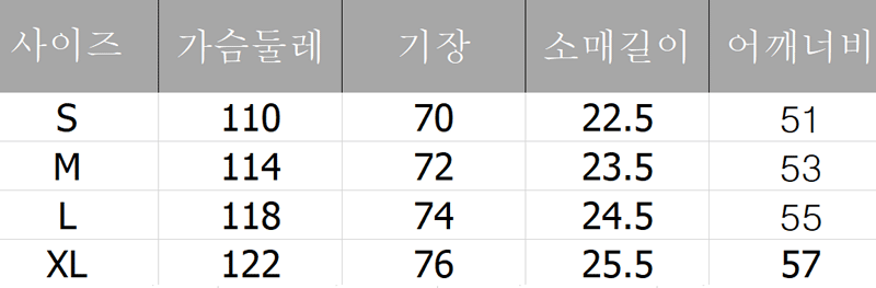 6d9d1463fa204b011abe59b20d848c98_1775444366_4491.png 6d9d1463fa204b011abe59b20d848c98_1775444366_4491.png