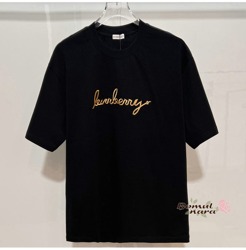 6d9d1463fa204b011abe59b20d848c98_1775444380_6718.jpg 6d9d1463fa204b011abe59b20d848c98_1775444380_6718.jpg