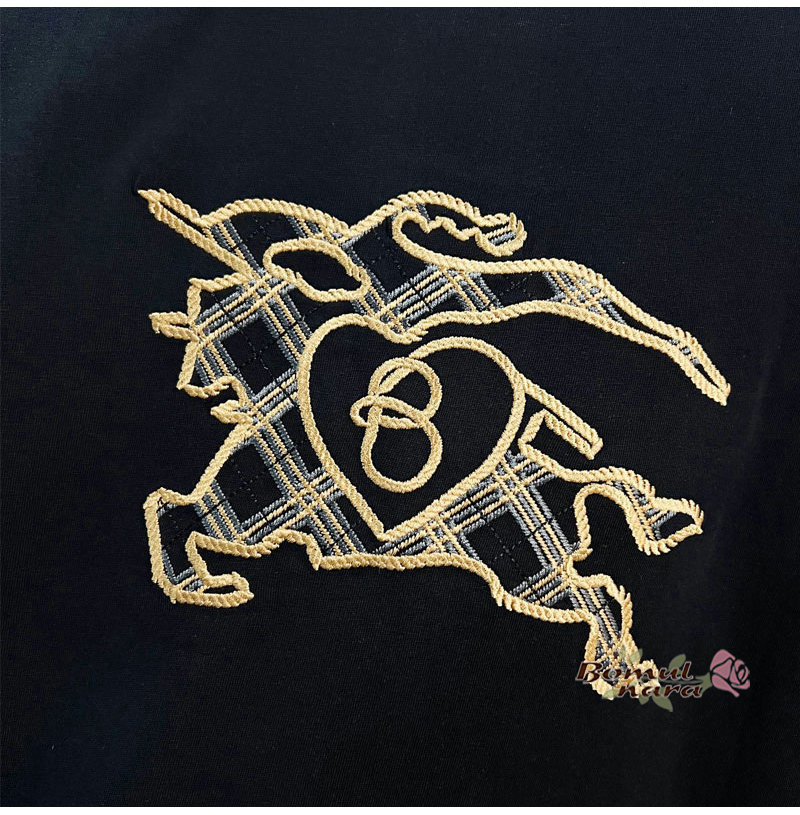 6d9d1463fa204b011abe59b20d848c98_1775444382_5456.jpg 6d9d1463fa204b011abe59b20d848c98_1775444382_5456.jpg