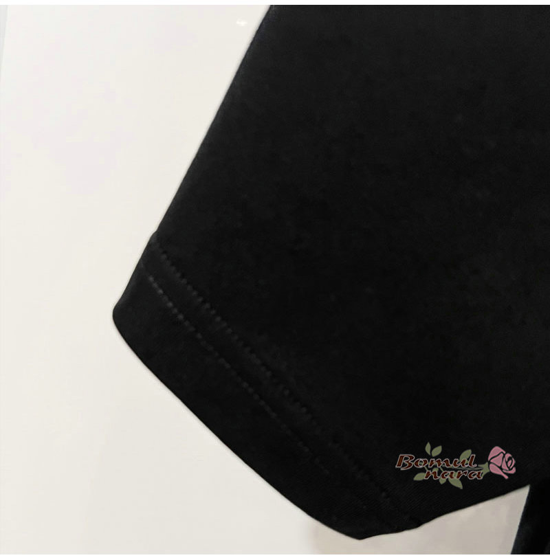 6d9d1463fa204b011abe59b20d848c98_1775444383_0865.jpg 6d9d1463fa204b011abe59b20d848c98_1775444383_0865.jpg