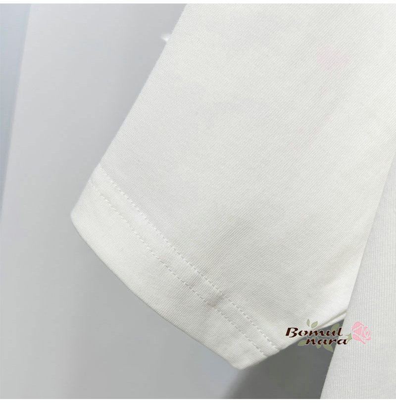 6d9d1463fa204b011abe59b20d848c98_1775444385_952.jpg 6d9d1463fa204b011abe59b20d848c98_1775444385_952.jpg