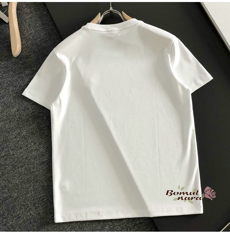 6d9d1463fa204b011abe59b20d848c98_1775464666_3461.jpg 6d9d1463fa204b011abe59b20d848c98_1775464666_3461.jpg