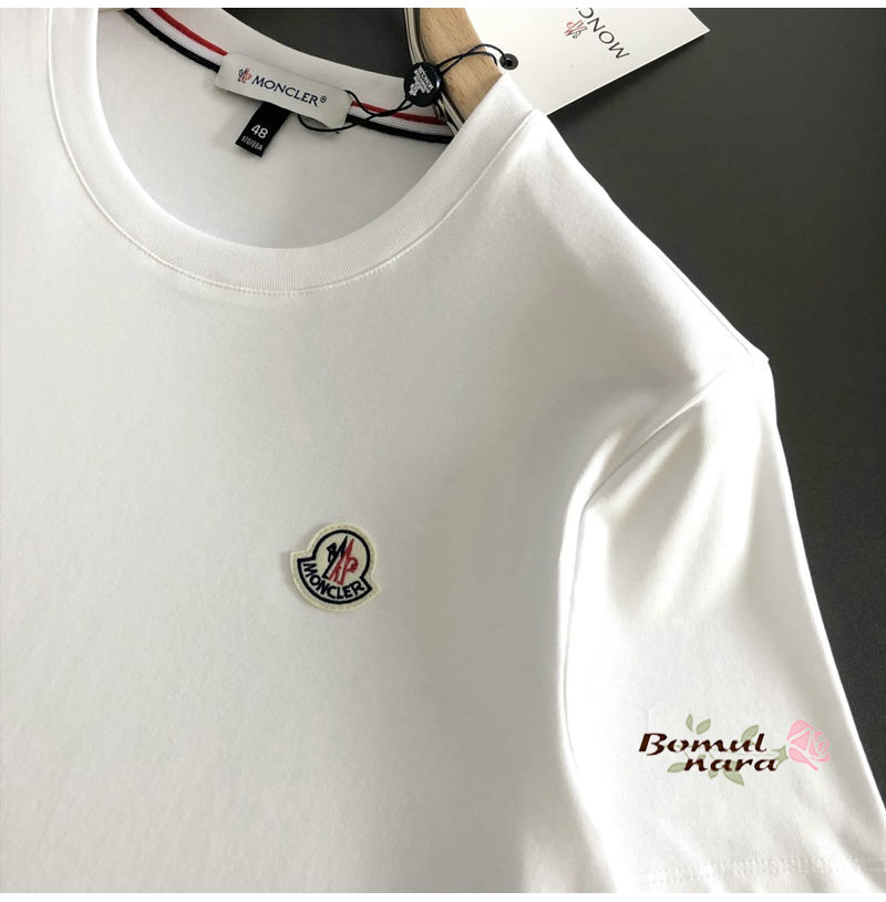 6d9d1463fa204b011abe59b20d848c98_1775464667_1562.jpg 6d9d1463fa204b011abe59b20d848c98_1775464667_1562.jpg