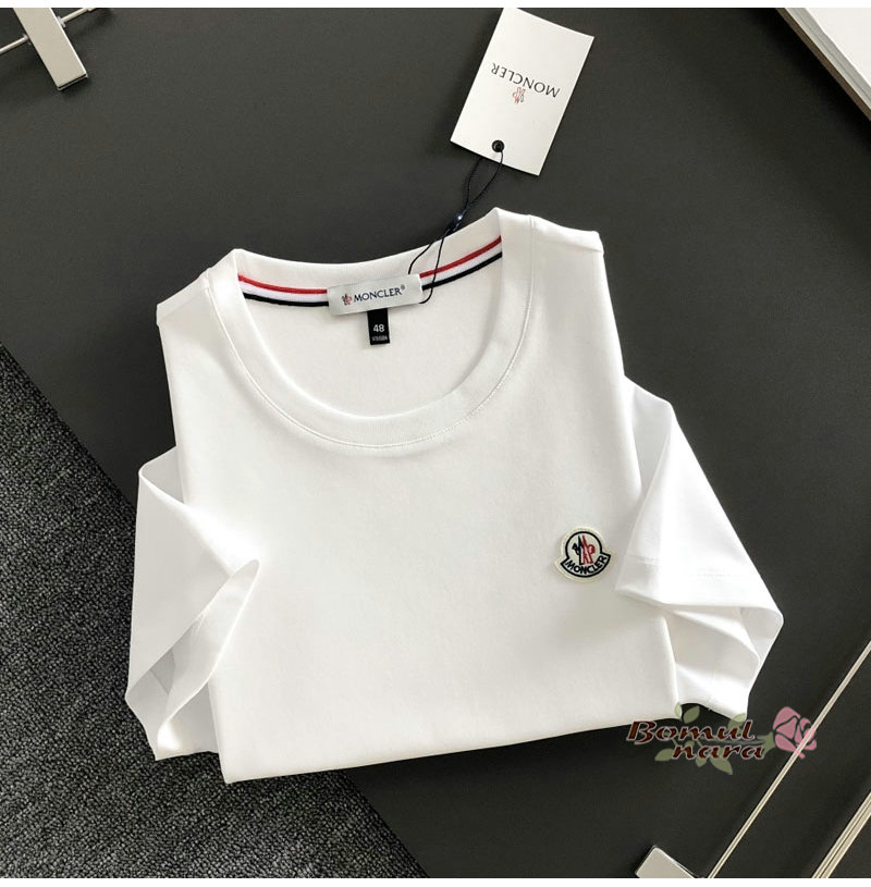 6d9d1463fa204b011abe59b20d848c98_1775464667_8766.jpg 6d9d1463fa204b011abe59b20d848c98_1775464667_8766.jpg