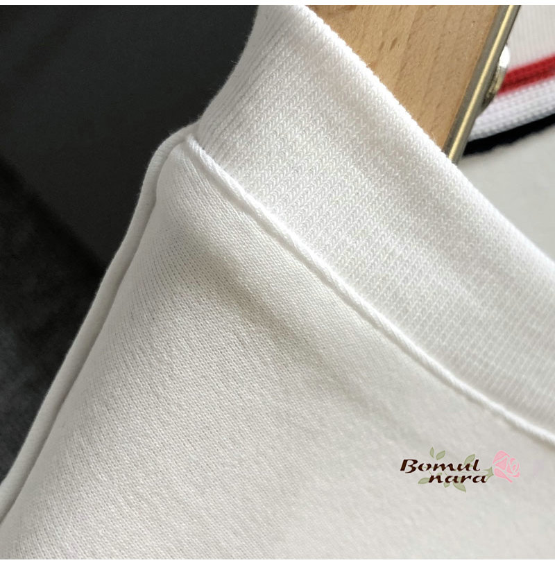 6d9d1463fa204b011abe59b20d848c98_1775464668_6199.jpg 6d9d1463fa204b011abe59b20d848c98_1775464668_6199.jpg