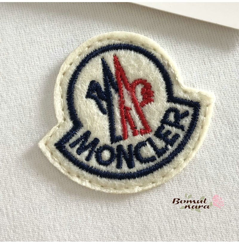 6d9d1463fa204b011abe59b20d848c98_1775464669_4687.jpg 6d9d1463fa204b011abe59b20d848c98_1775464669_4687.jpg