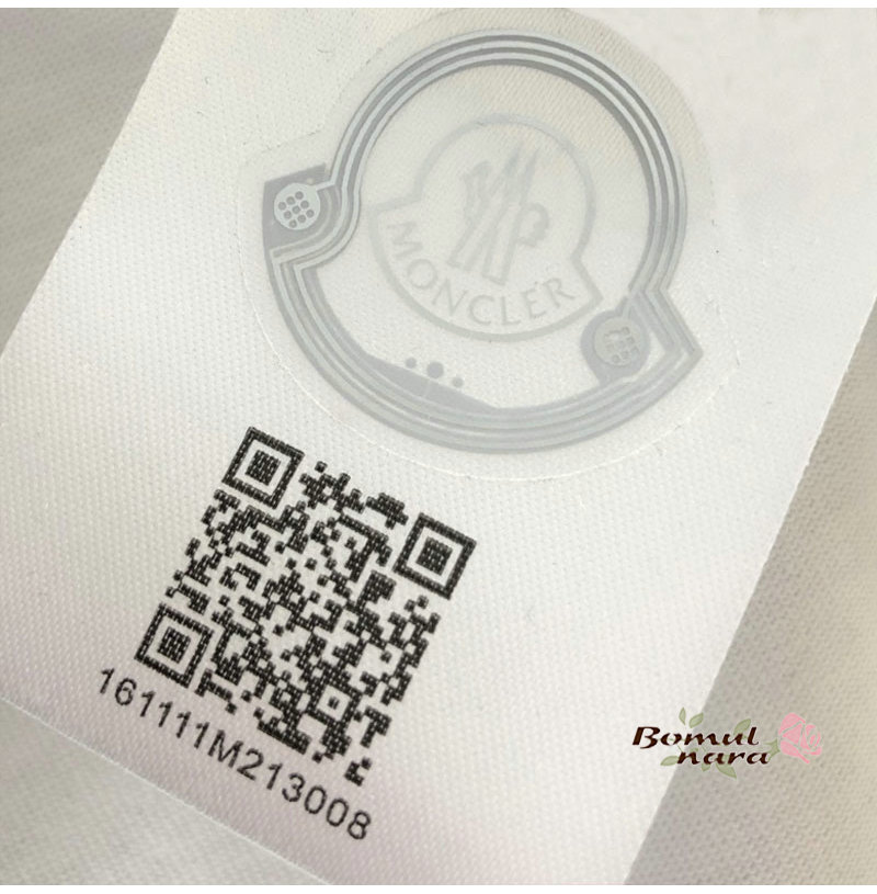 6d9d1463fa204b011abe59b20d848c98_1775464670_1417.jpg 6d9d1463fa204b011abe59b20d848c98_1775464670_1417.jpg