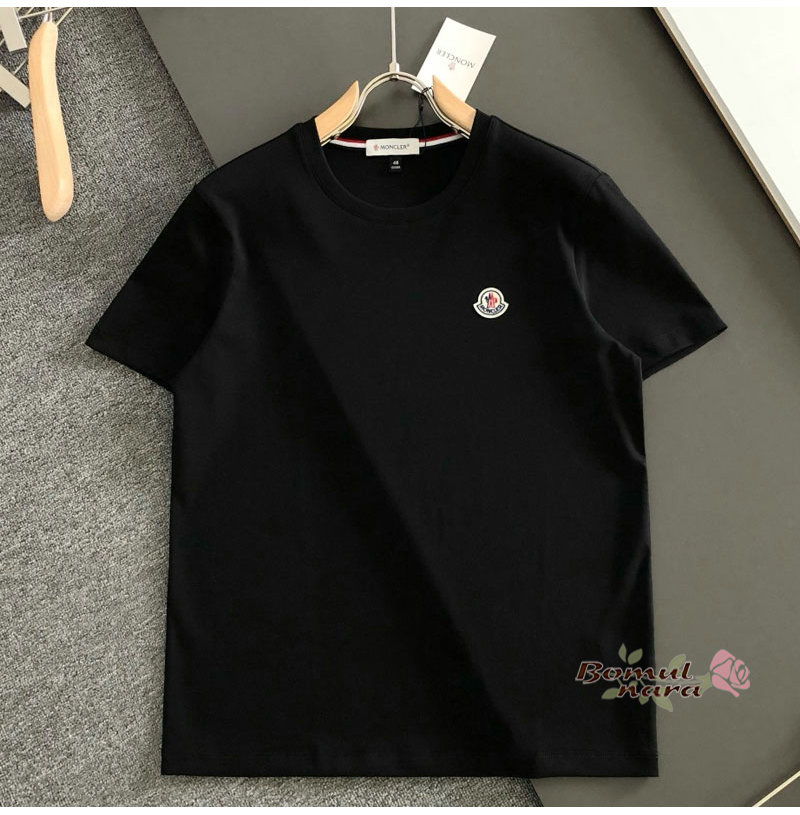 6d9d1463fa204b011abe59b20d848c98_1775464682_8354.jpg 6d9d1463fa204b011abe59b20d848c98_1775464682_8354.jpg