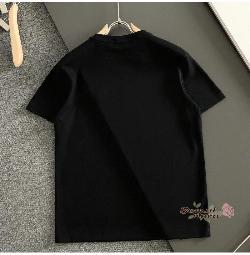 6d9d1463fa204b011abe59b20d848c98_1775464683_4916.jpg 6d9d1463fa204b011abe59b20d848c98_1775464683_4916.jpg