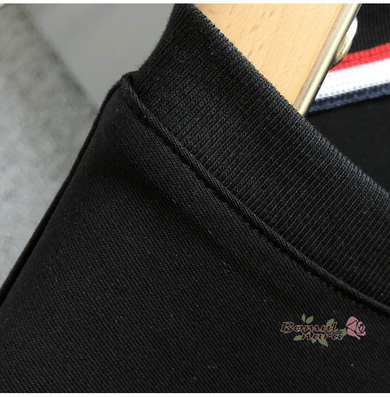 6d9d1463fa204b011abe59b20d848c98_1775464685_487.jpg 6d9d1463fa204b011abe59b20d848c98_1775464685_487.jpg