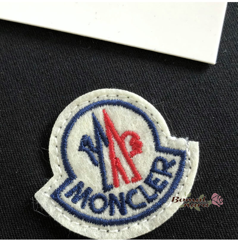 6d9d1463fa204b011abe59b20d848c98_1775464686_2768.jpg 6d9d1463fa204b011abe59b20d848c98_1775464686_2768.jpg