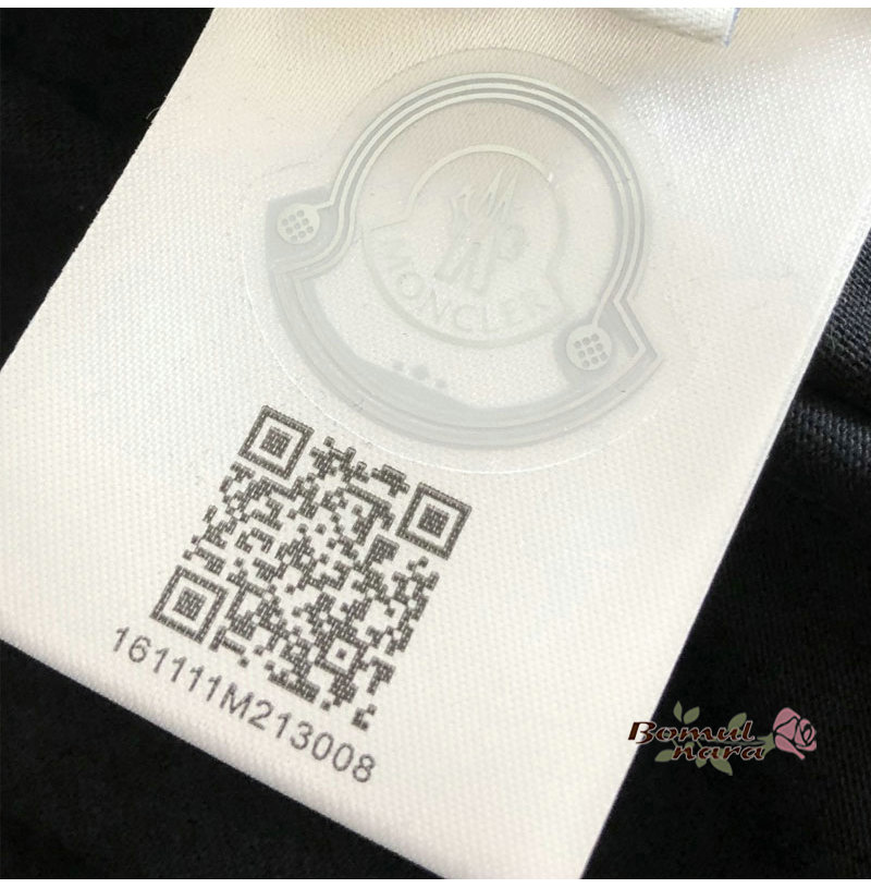 6d9d1463fa204b011abe59b20d848c98_1775464686_9691.jpg 6d9d1463fa204b011abe59b20d848c98_1775464686_9691.jpg