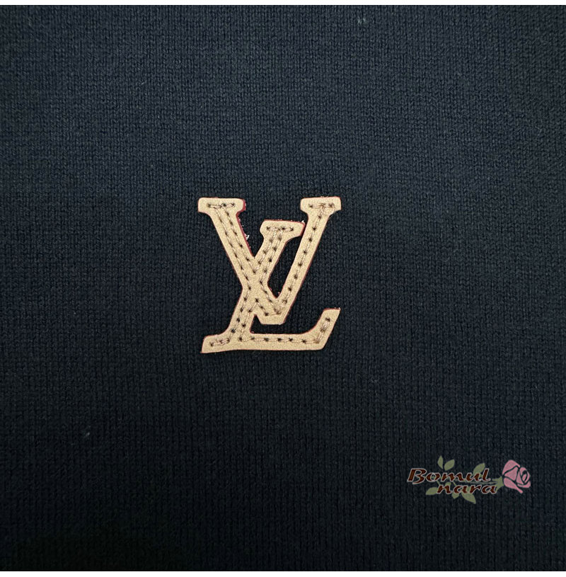 712c40fd219b361b075638383b9a71e0_1775317785_4575.jpg 712c40fd219b361b075638383b9a71e0_1775317785_4575.jpg