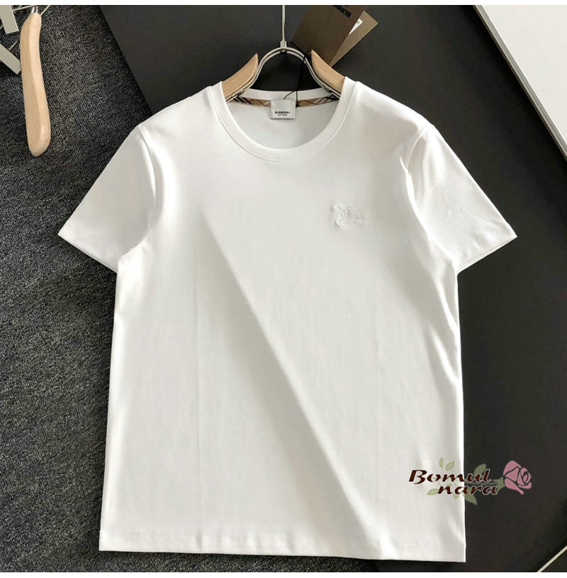 76a3de27f017b28a3dfa524ee883f6cd_1775468204_3858.jpg 76a3de27f017b28a3dfa524ee883f6cd_1775468204_3858.jpg