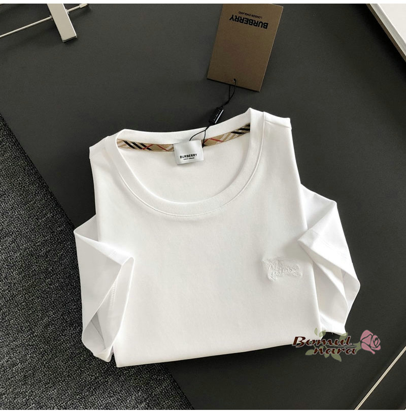 76a3de27f017b28a3dfa524ee883f6cd_1775468208_3757.jpg 76a3de27f017b28a3dfa524ee883f6cd_1775468208_3757.jpg