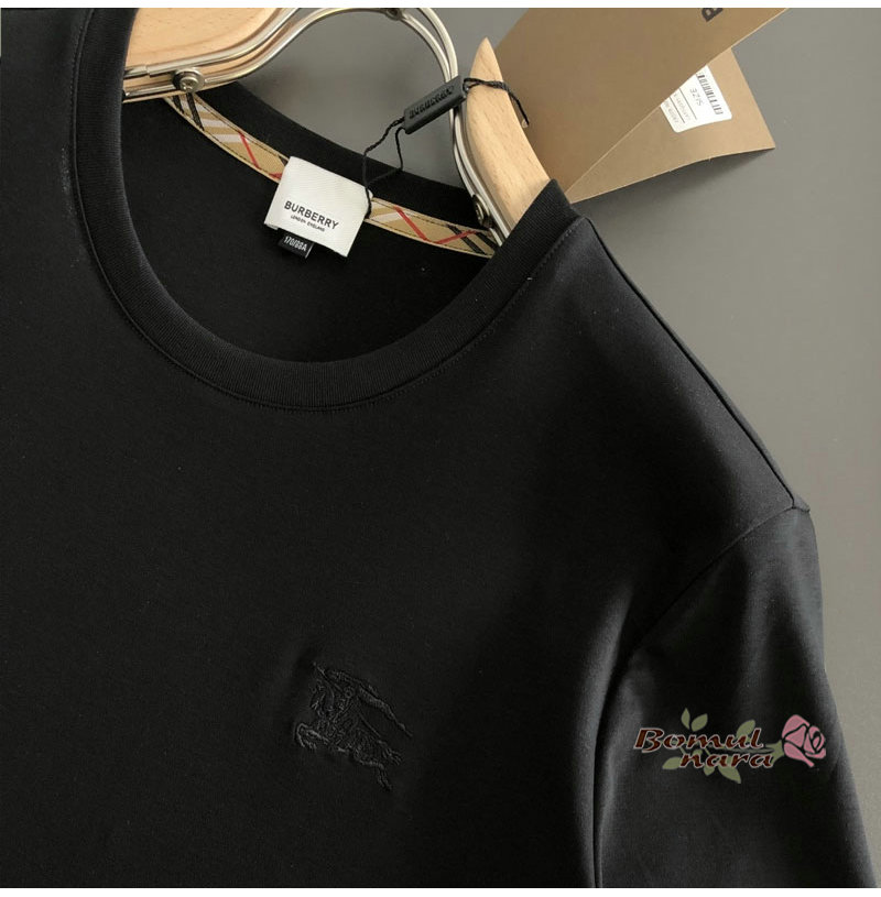 76a3de27f017b28a3dfa524ee883f6cd_1775468210_173.jpg 76a3de27f017b28a3dfa524ee883f6cd_1775468210_173.jpg