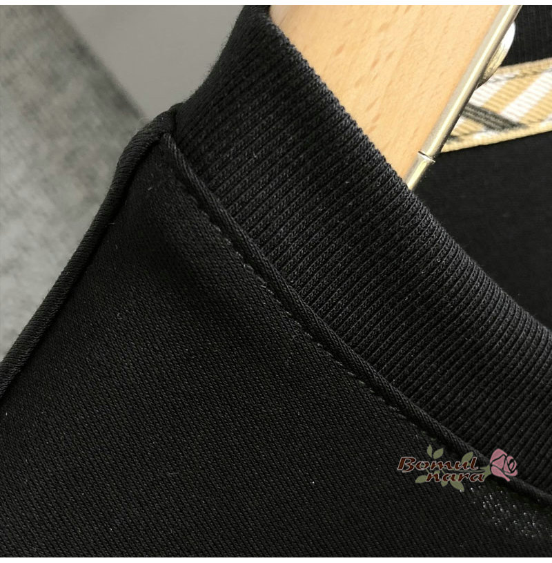 76a3de27f017b28a3dfa524ee883f6cd_1775468211_0531.jpg 76a3de27f017b28a3dfa524ee883f6cd_1775468211_0531.jpg