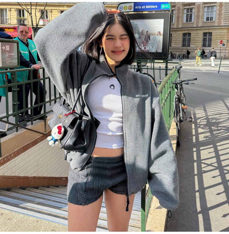 852d79a84513fb94730d15faddd24417_1775457325_0557.jpg 852d79a84513fb94730d15faddd24417_1775457325_0557.jpg