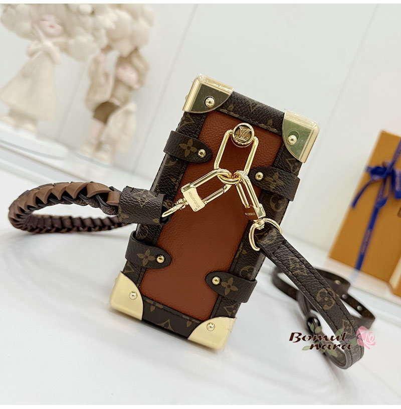 874a46c2ec74931ba7536eca54ec04c4_1777436295_4924.jpg