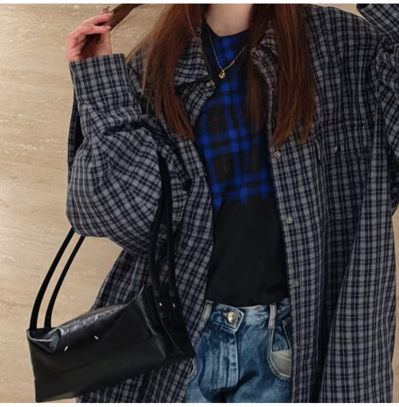 8f0ff4629f18795190eaca08203fc67d_1775543372_8059.jpg 8f0ff4629f18795190eaca08203fc67d_1775543372_8059.jpg