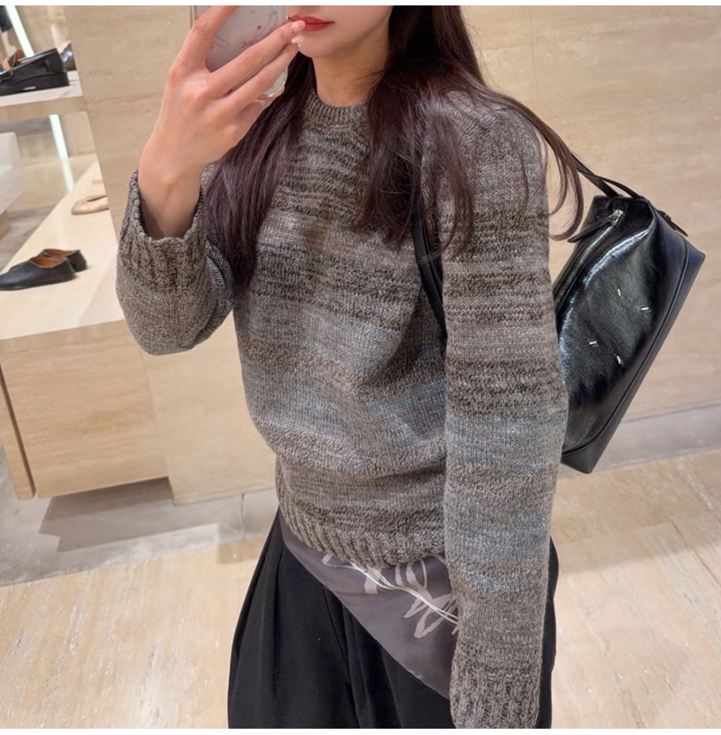 8f0ff4629f18795190eaca08203fc67d_1775543375_3072.jpg 8f0ff4629f18795190eaca08203fc67d_1775543375_3072.jpg