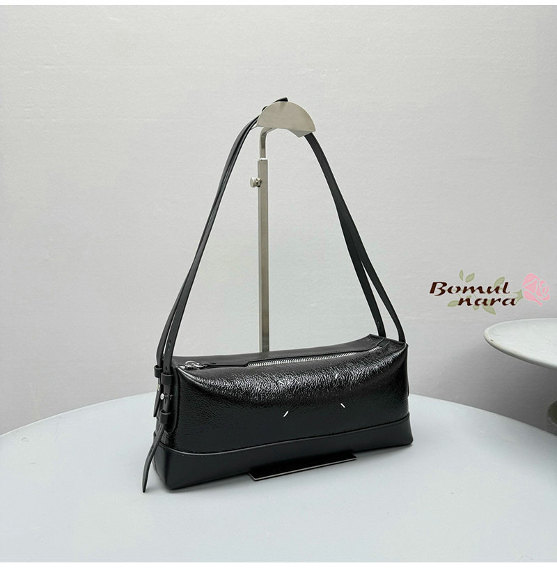 8f0ff4629f18795190eaca08203fc67d_1775543376_8115.jpg 8f0ff4629f18795190eaca08203fc67d_1775543376_8115.jpg