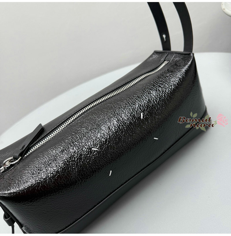 8f0ff4629f18795190eaca08203fc67d_1775543379_6216.jpg 8f0ff4629f18795190eaca08203fc67d_1775543379_6216.jpg