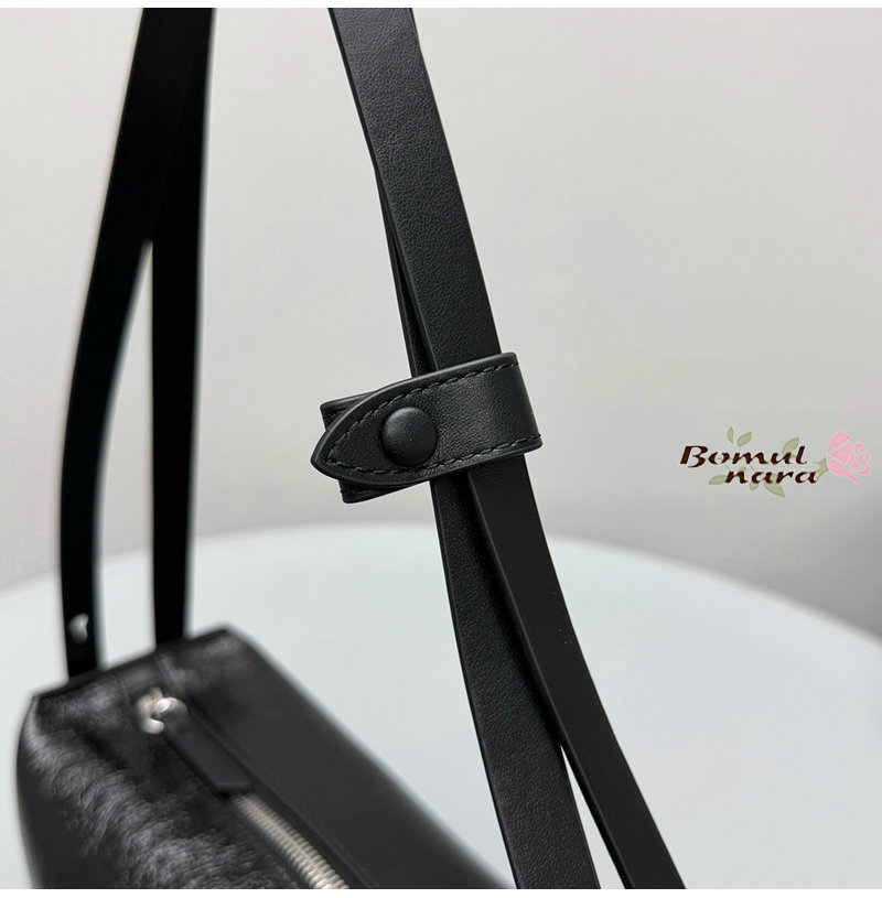 8f0ff4629f18795190eaca08203fc67d_1775543380_3961.jpg 8f0ff4629f18795190eaca08203fc67d_1775543380_3961.jpg