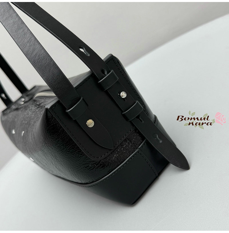 8f0ff4629f18795190eaca08203fc67d_1775543394_4159.jpg 8f0ff4629f18795190eaca08203fc67d_1775543394_4159.jpg