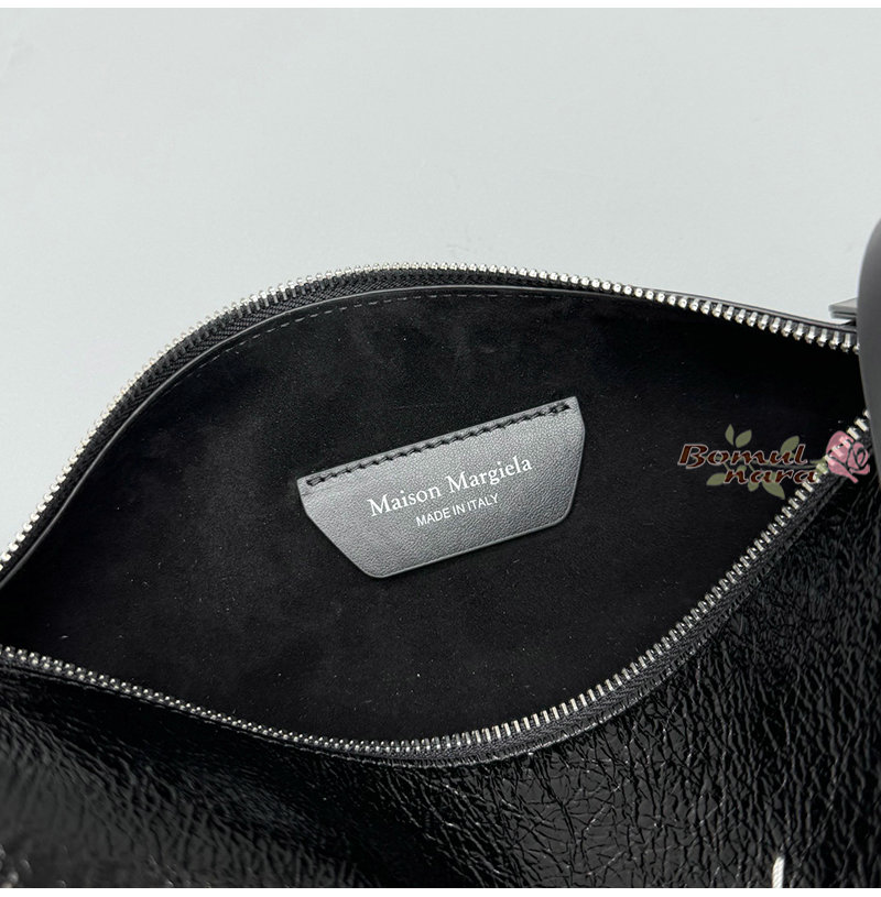 8f0ff4629f18795190eaca08203fc67d_1775543396_4986.jpg 8f0ff4629f18795190eaca08203fc67d_1775543396_4986.jpg