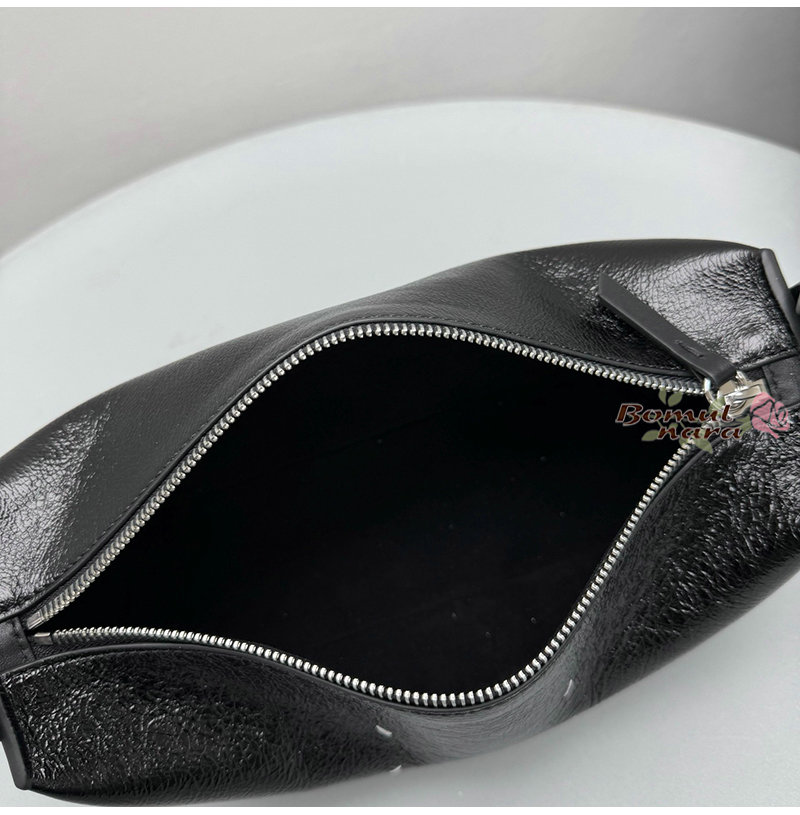 8f0ff4629f18795190eaca08203fc67d_1775543397_3618.jpg 8f0ff4629f18795190eaca08203fc67d_1775543397_3618.jpg