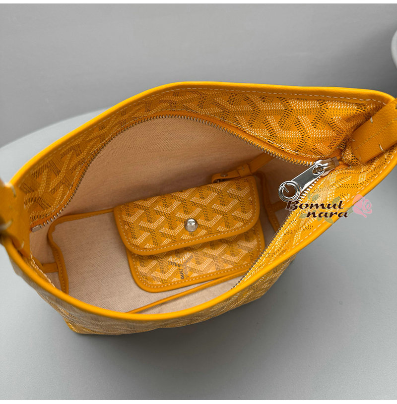 915d8baaba3202906c9ac38137dd01de_1775296023_5764.jpg 915d8baaba3202906c9ac38137dd01de_1775296023_5764.jpg