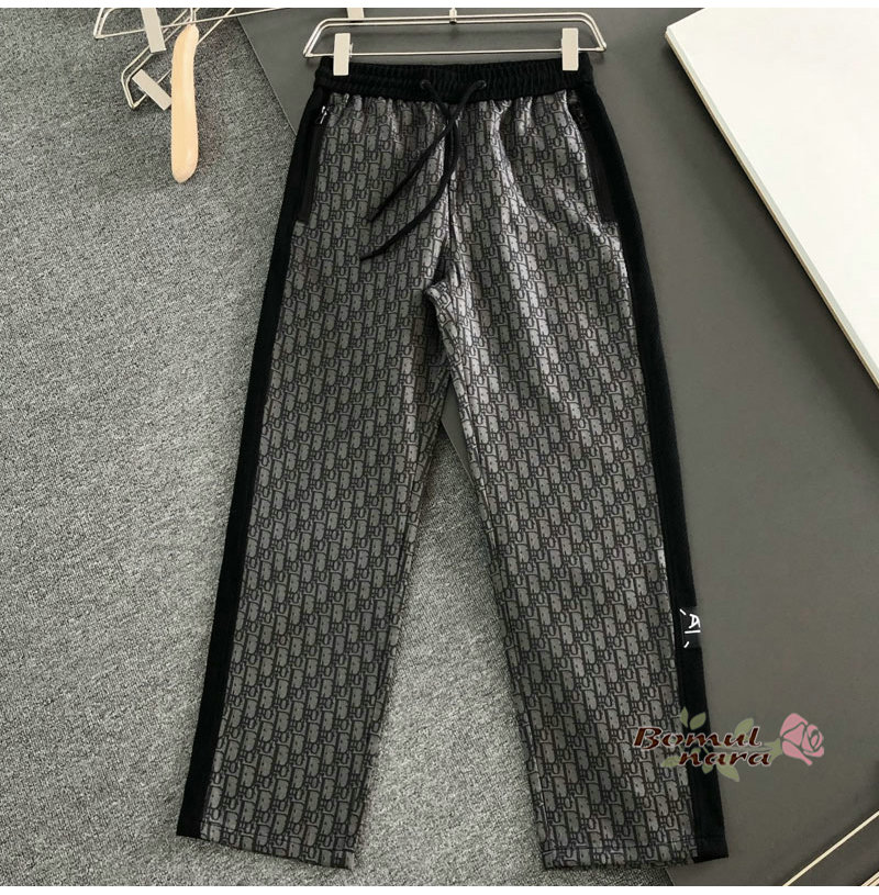 9238762a331351c6be43cbb4225e6f64_1775447122_4857.jpg 9238762a331351c6be43cbb4225e6f64_1775447122_4857.jpg